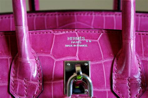 hermes bag year stamp|hermes authentication.